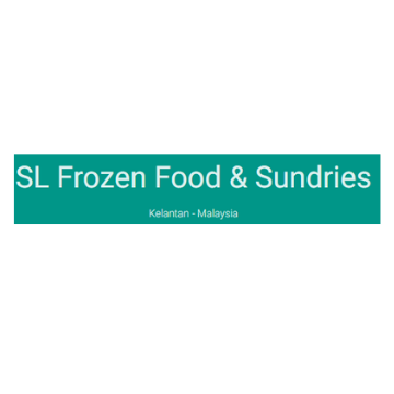 SL Frozen Food and Sundries