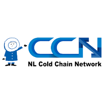 CCN