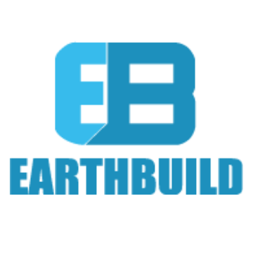 Earth Build